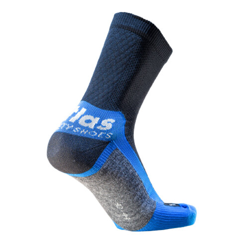 Atlas Performance Workwear Socke