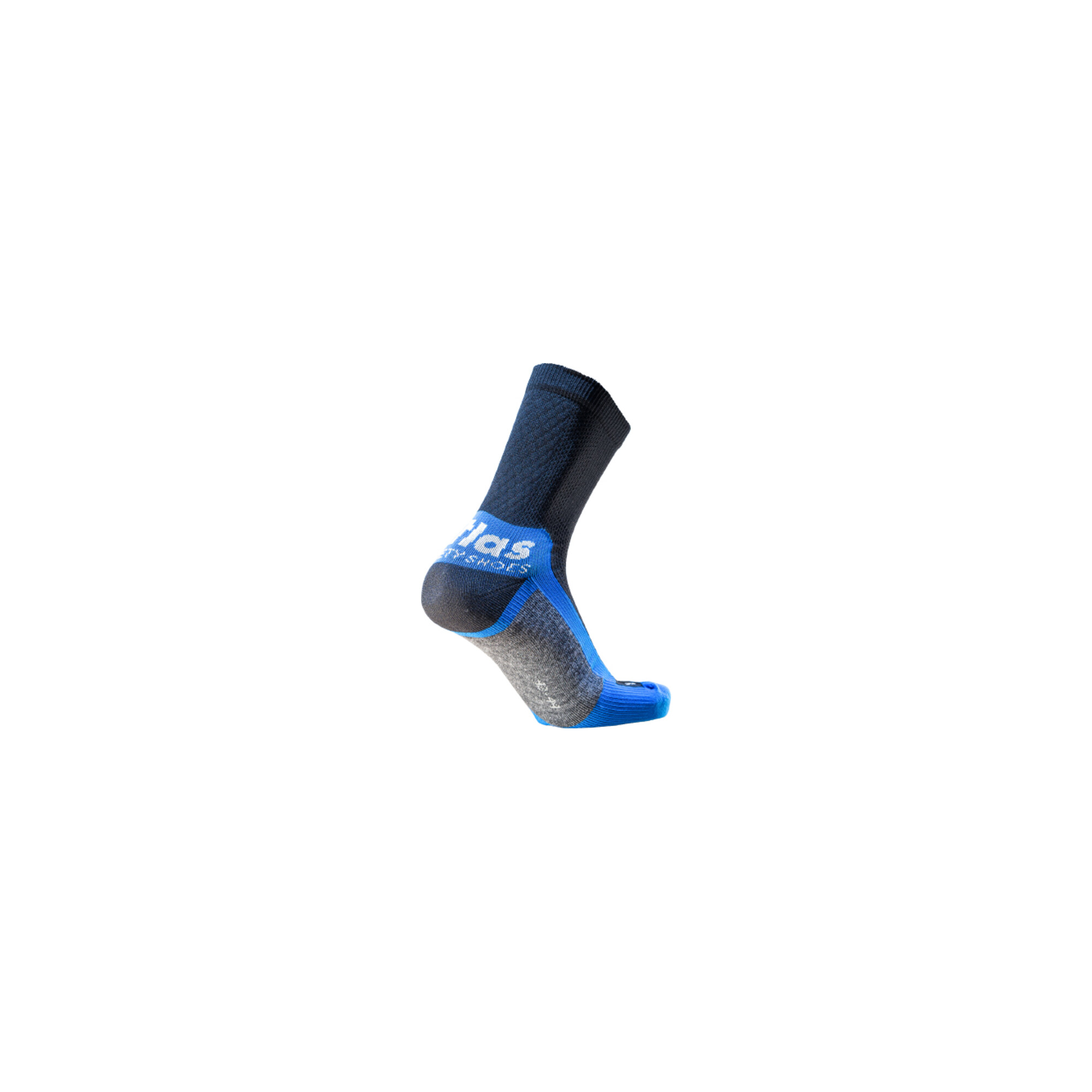 Atlas Performance Workwear Socke - Gr. 39-41