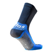 Atlas Performance Workwear Socke