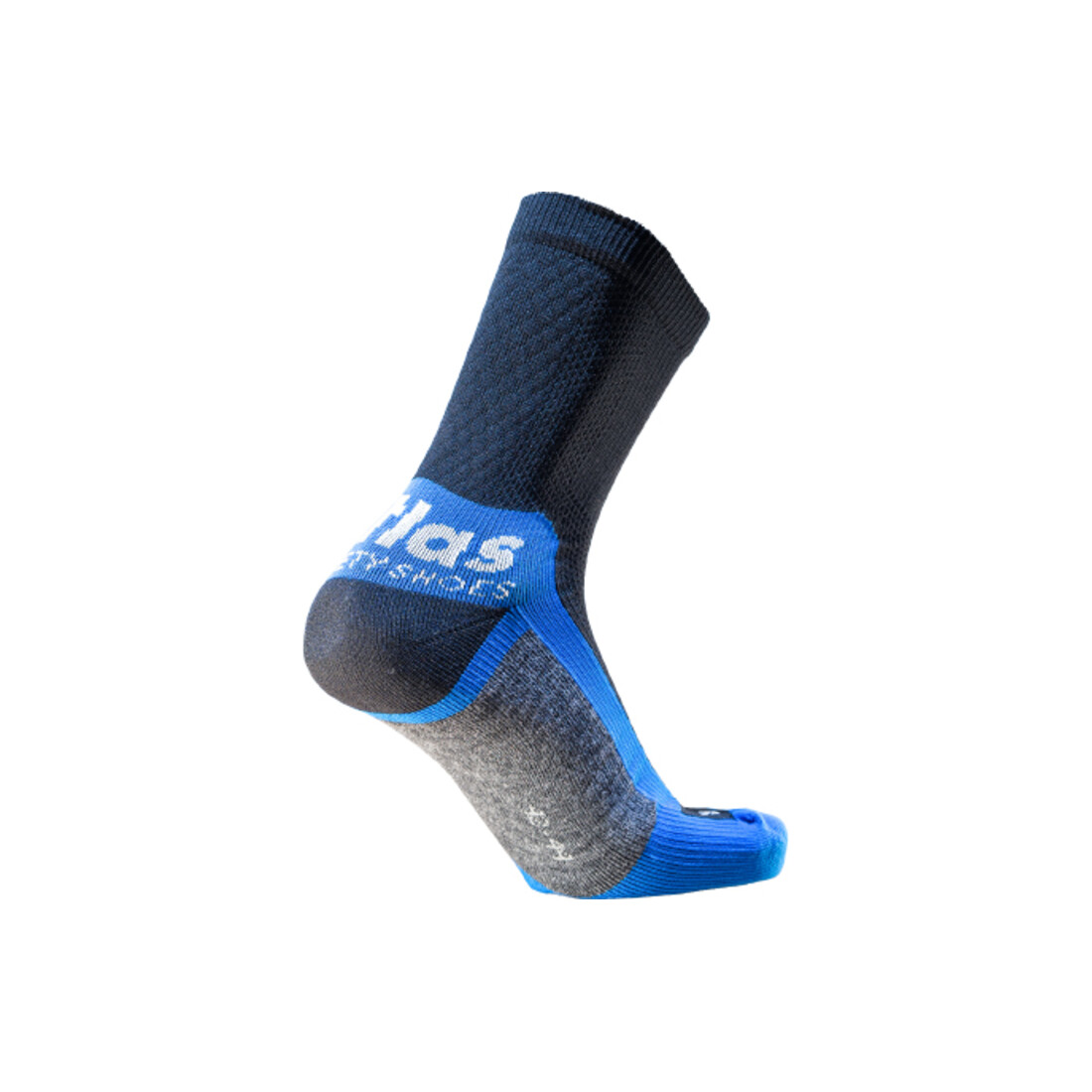 Atlas Performance Workwear Socke
