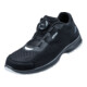 ATLAS® Chaussure basse RUNNER 955 XP BOA ESD W10 Taille 45