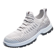 ATLAS® Scarpe basse FAST 10 PLATINUM Tg. 44 SRC alu-tec-1