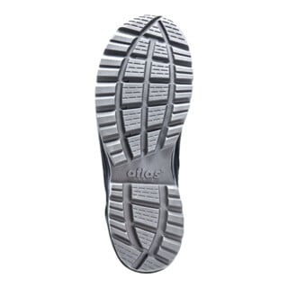 ATLAS Scarpe basse GX 955 XP BOA ESD W10 Mesh