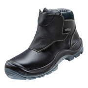 ATLAS Scarpe antinfortunistiche XR DUO 8650 Boa HI HRO W10 SRC Waterproof-1