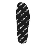 ATLAS® semelle orthopédique Ergo-Max-1