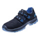 Atlas sandaal ALU-TEC 360 ESD S1, breedte 12 maat 45-1