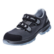 Atlas slipper FLASH 1600 ESD S1