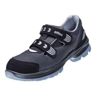 Atlas Sandalen FLASH 1600 ESD, S1