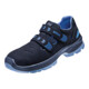 Atlas sandaal TX 360 ESD S1, wijdte 10 maat 50-1
