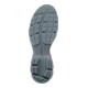 Atlas Sandale Ergo-Med 1600 ESD S1, Weite 12 Größe 49-3