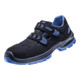 Atlas Sicherheitssandale SL 46 ESD S1 A schwarz/blau Schuhweite 10-1