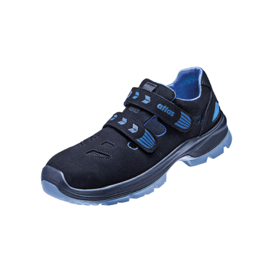 Atlas Sandalo TX 360 ESD S1
