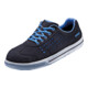 Atlas Scarpa bassa A 420 ESD S1-1