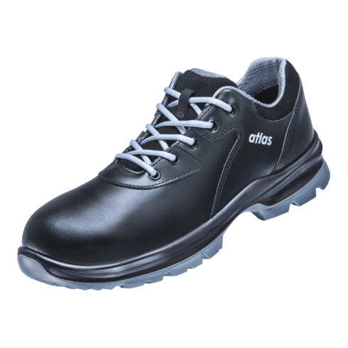 Atlas Scarpa bassa ALU-TEC 100 ESD S2