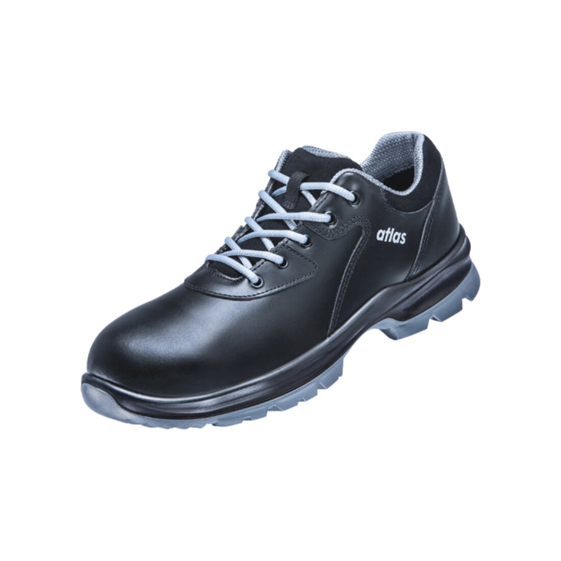 Atlas Scarpa bassa ALU-TEC 100 ESD S2