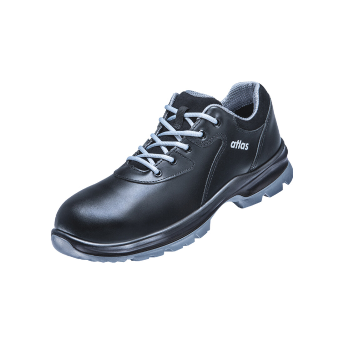 Atlas Scarpa bassa ALU-TEC 105 XP ESD S3
