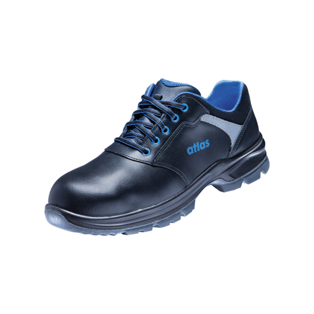 Atlas Scarpa bassa ANATOMIC BAU 540 XP S3