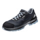 Atlas Scarpa bassa C 1305 XP ESD S1P-1
