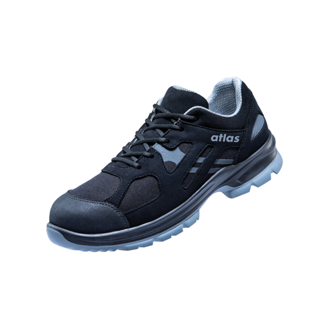 Atlas Scarpa bassa C 6305 XP ESD S3