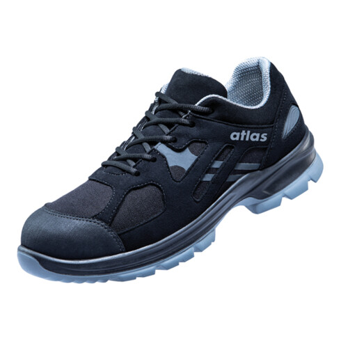 Atlas Scarpa bassa C 6305 XP ESD S3