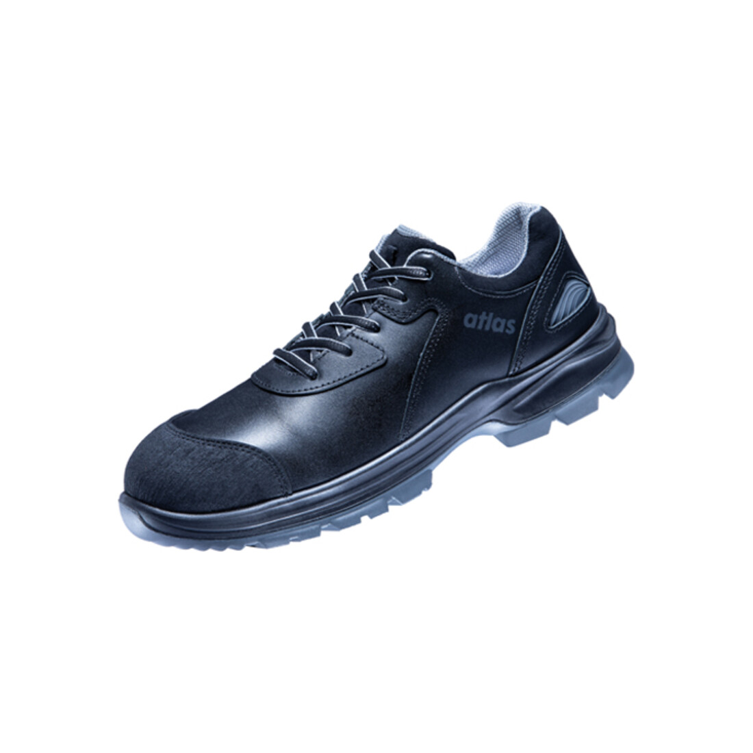 Atlas Scarpa bassa C 6315 XP ESD S3