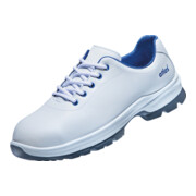 Atlas Scarpa bassa CL 20 ESD S2-1