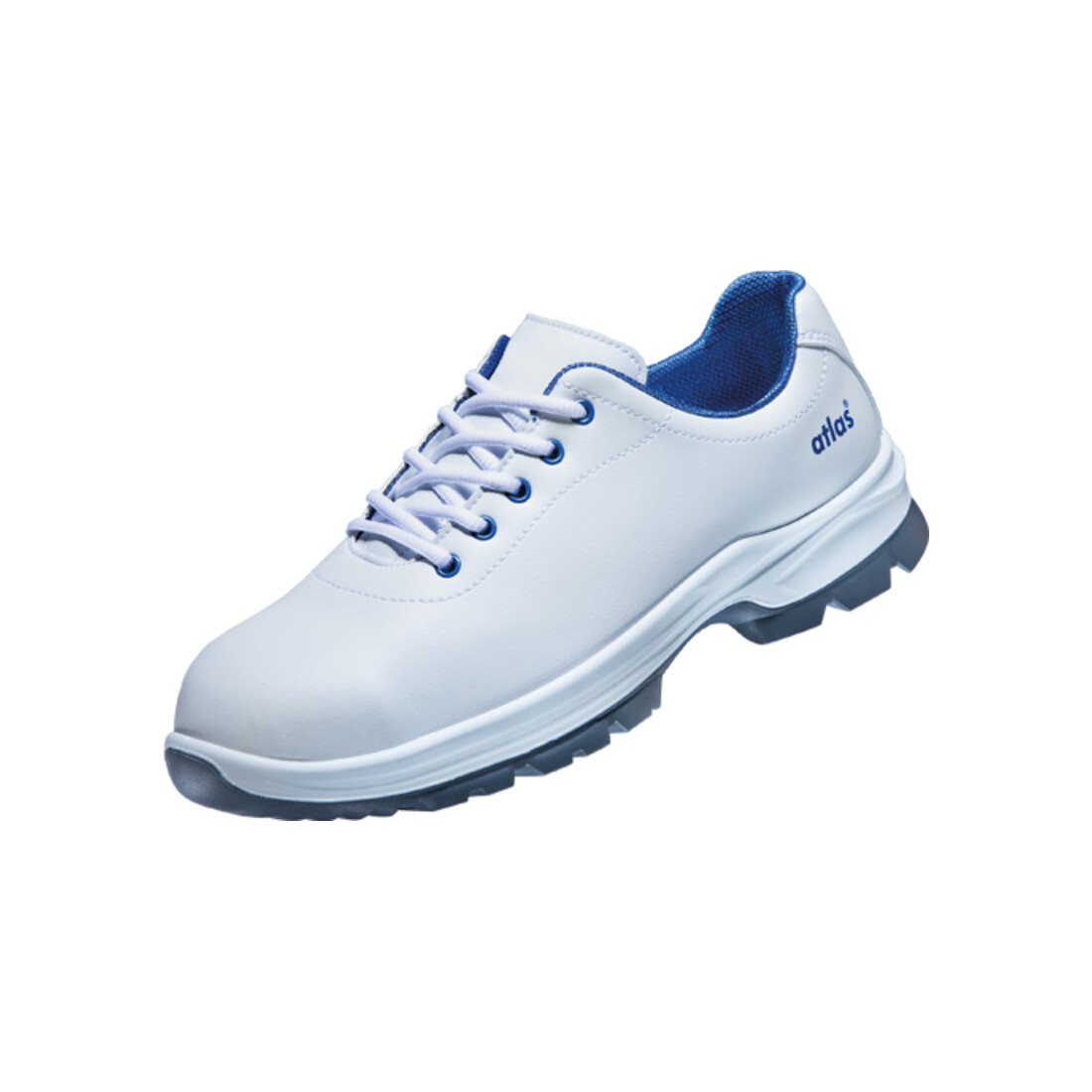 Atlas Scarpa bassa CL 20 ESD S2