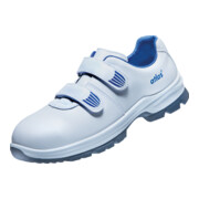 Atlas Scarpa bassa CL 400 ESD S2-1