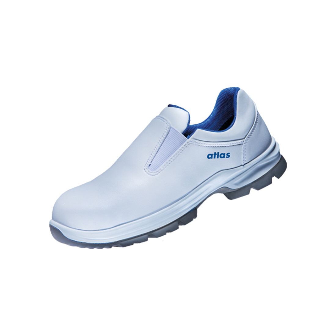 Atlas Scarpa bassa CL 490 ESD S2