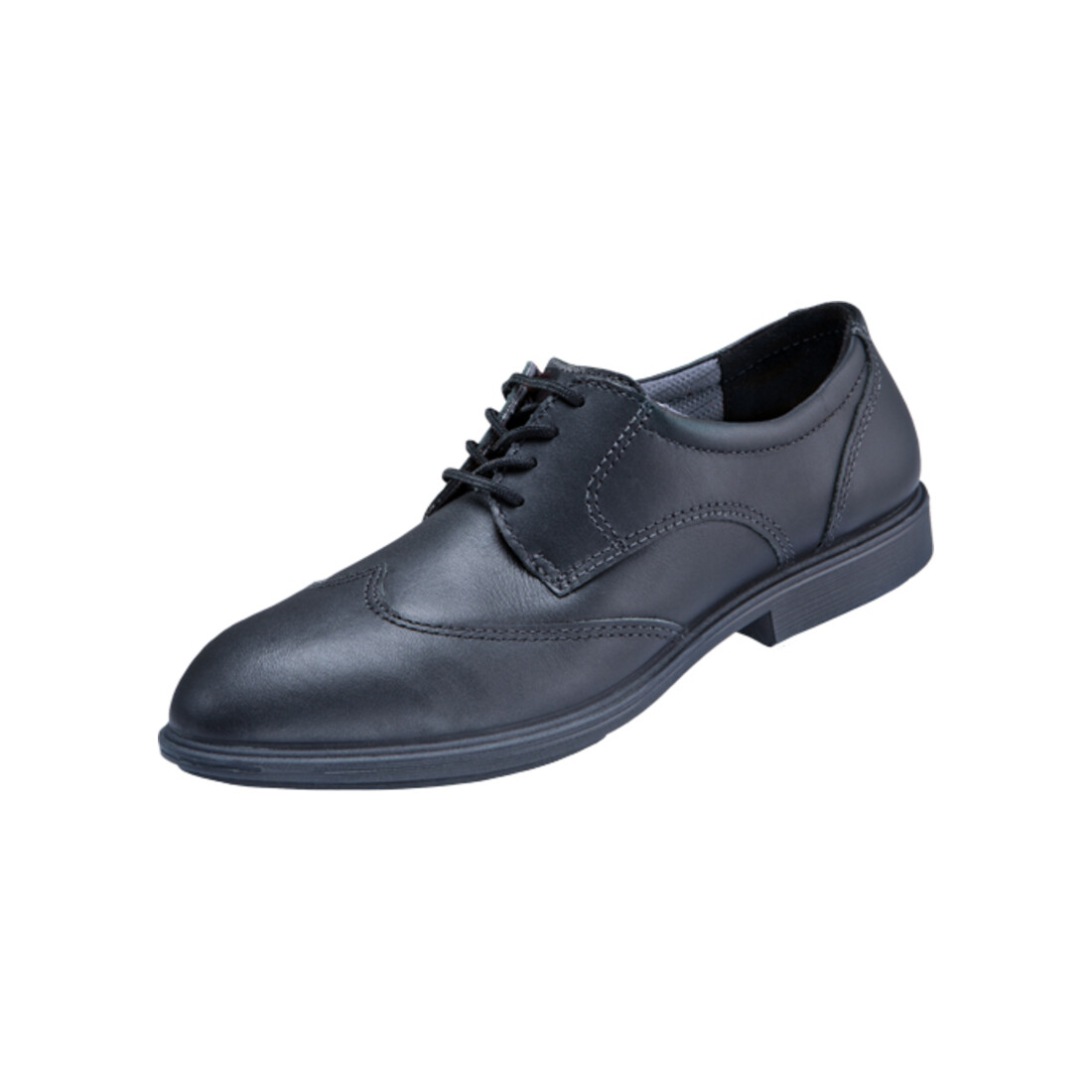 Atlas Scarpa bassa CX 200 ESD S2