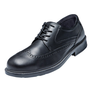 Atlas Scarpa bassa CX 321 ESD