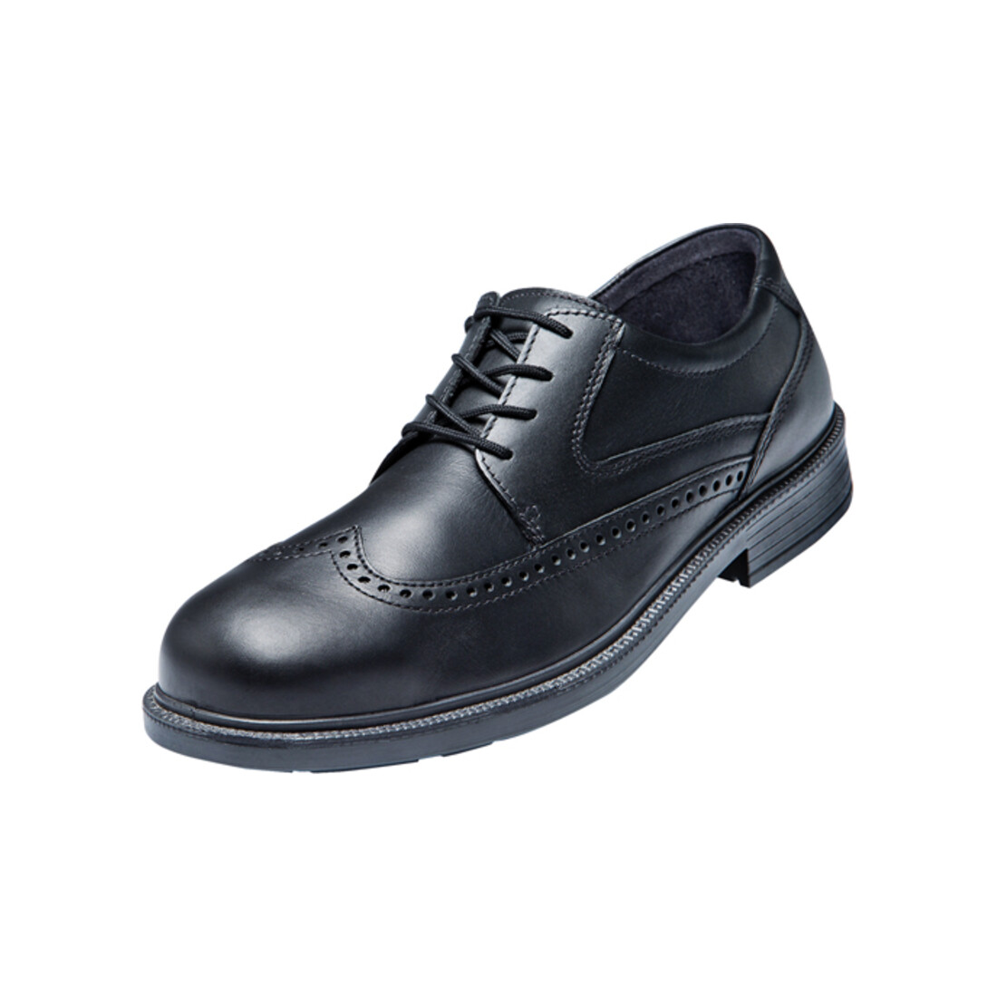 Atlas Scarpa bassa CX 321 ESD