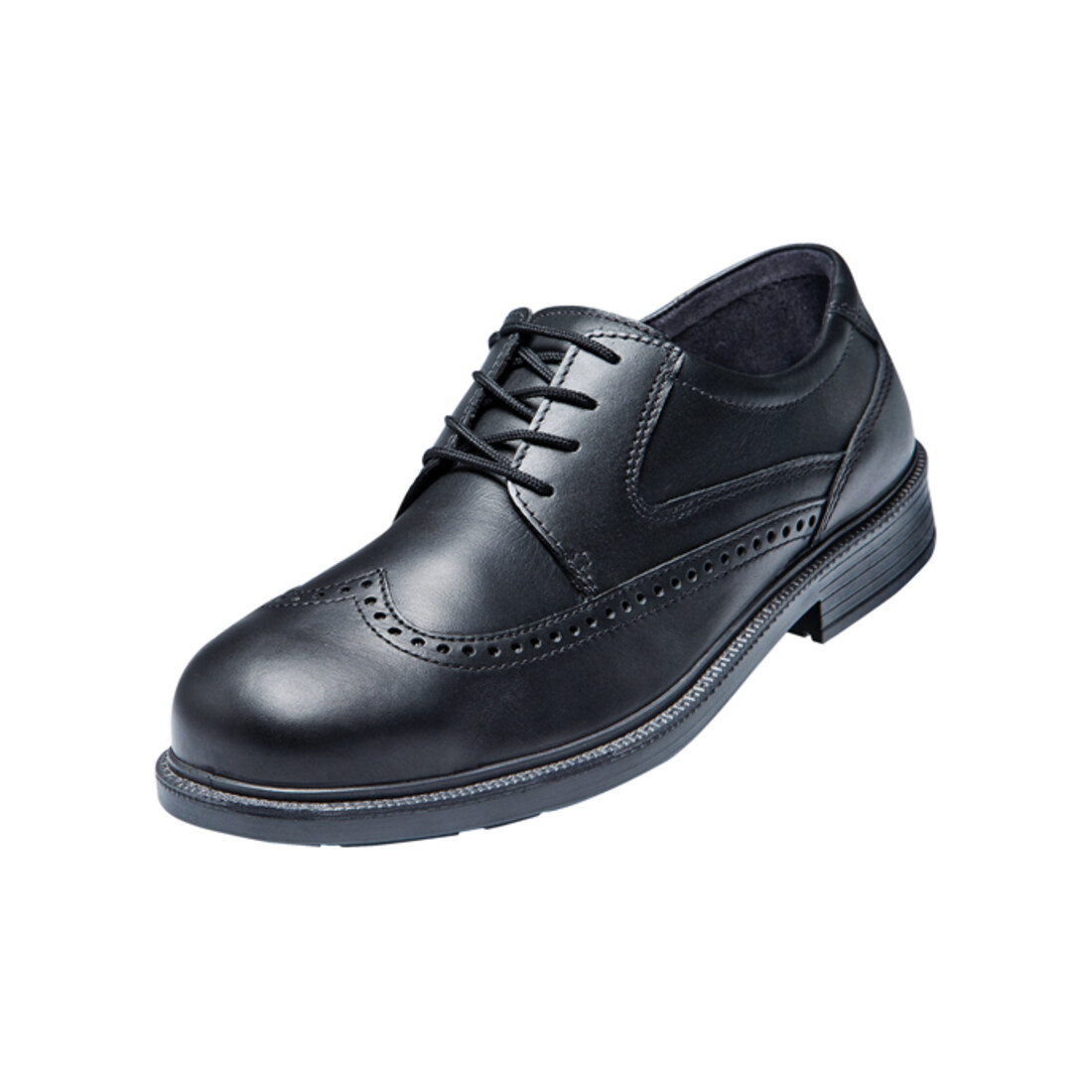 Atlas Scarpa bassa CX 325 ESD S3