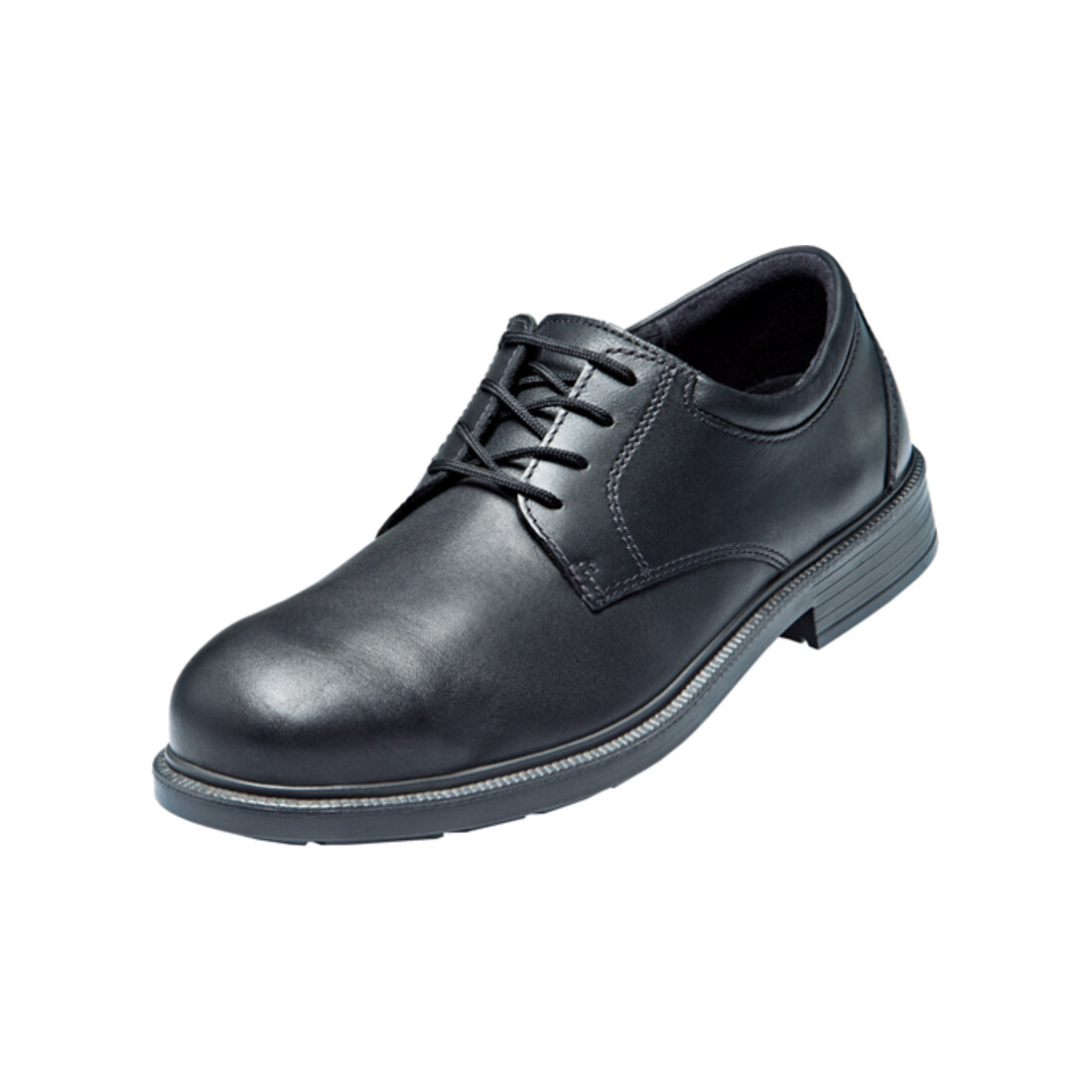 Atlas Scarpa bassa CX 345 ESD S3