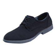 Atlas Scarpa bassa CX 40 ESD S1-1