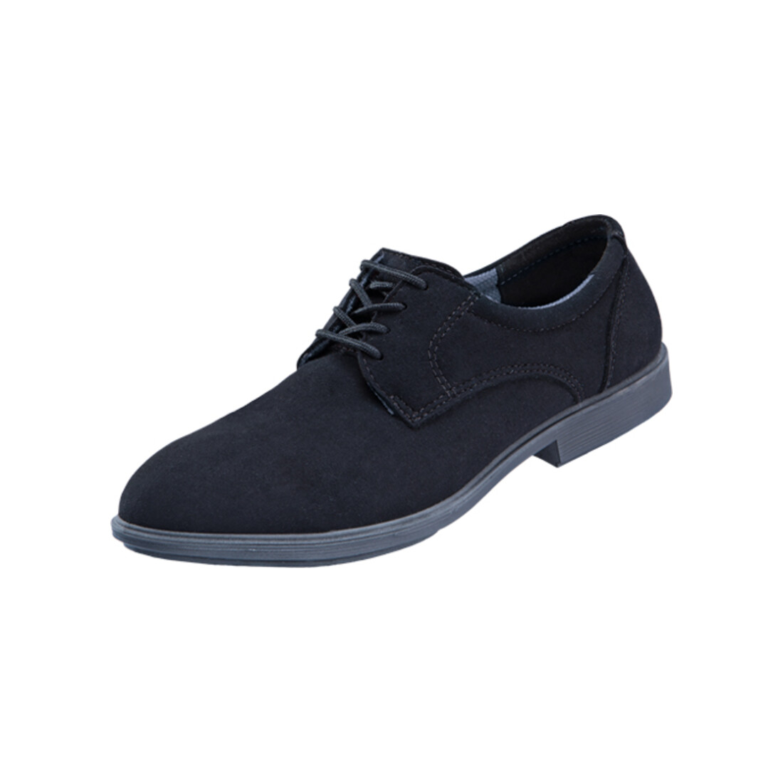 Atlas Scarpa bassa CX 40 ESD S1