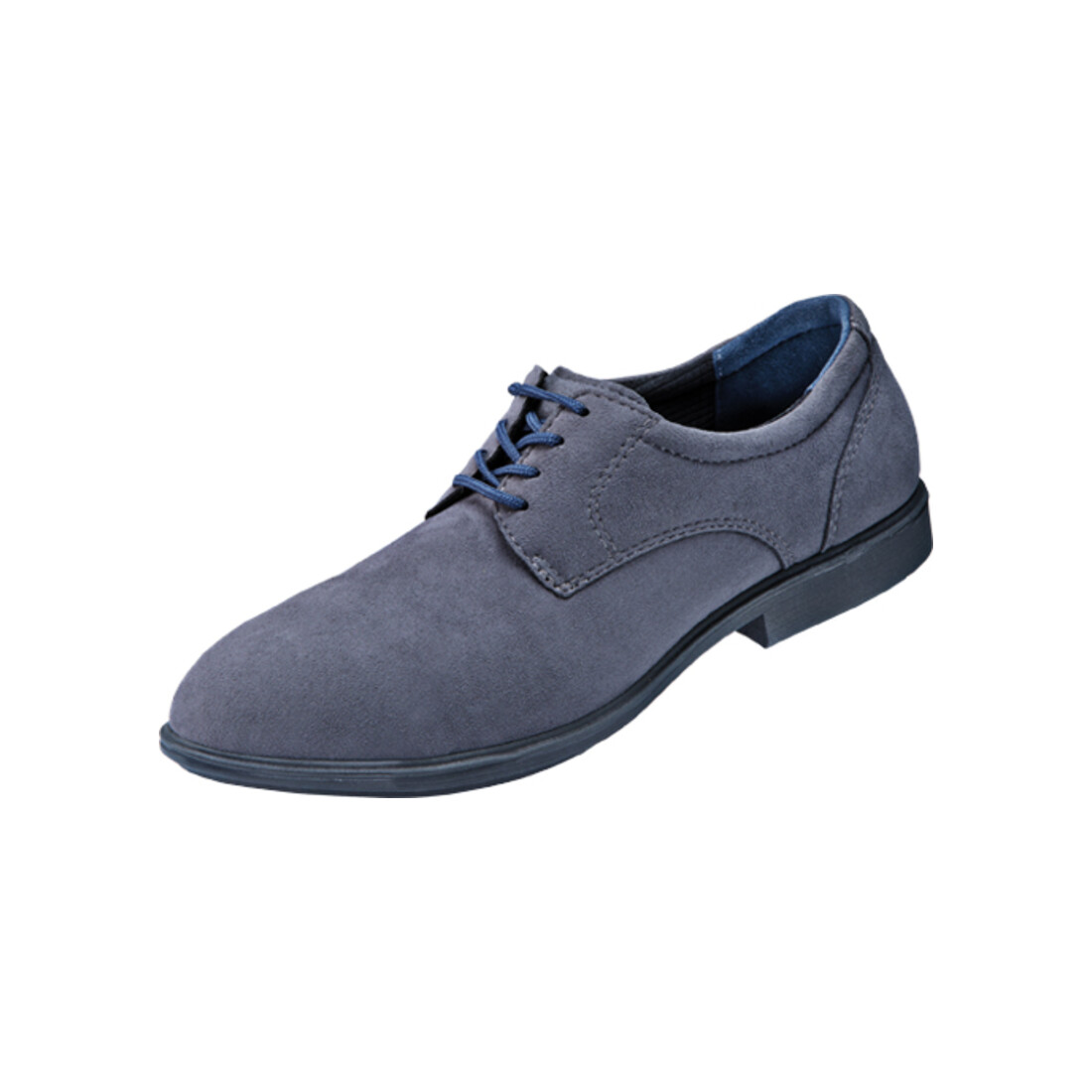 Atlas Scarpa bassa CX 46 ESD S1