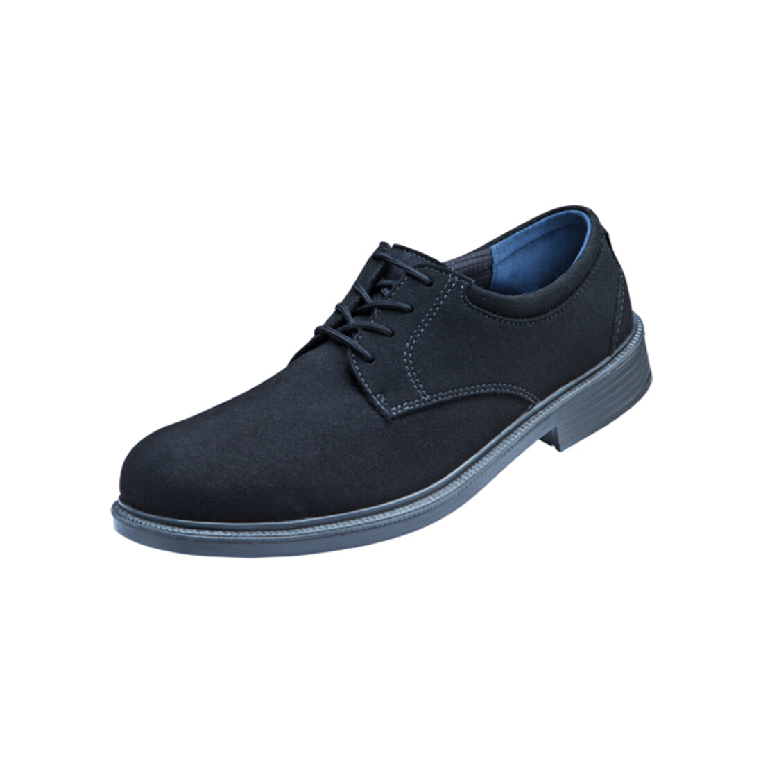 Atlas Scarpa bassa CX 505 ESD S1P