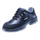 Atlas Scarpa bassa ERGO-MED 465 XP ESD S3-1