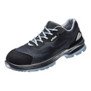 Atlas Scarpa bassa FLASH 1300 ESD S1-1