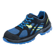 Atlas Scarpa bassa FLASH 4000 ESD S1