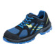 Atlas Scarpa bassa FLASH 4000 ESD S1-1