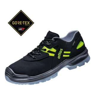 Atlas Scarpe basse GTX 5255 XP ESD S3