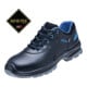 Atlas Scarpa bassa GTX 563 XP S3-3