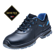 Atlas Scarpa bassa GTX 563 XP S3