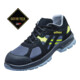 Atlas Scarpa bassa GTX 6205 XP S3, larghezza 10 taglia 41-1