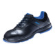 Atlas Scarpa antinfortunistica GX 120 ESD S2-1