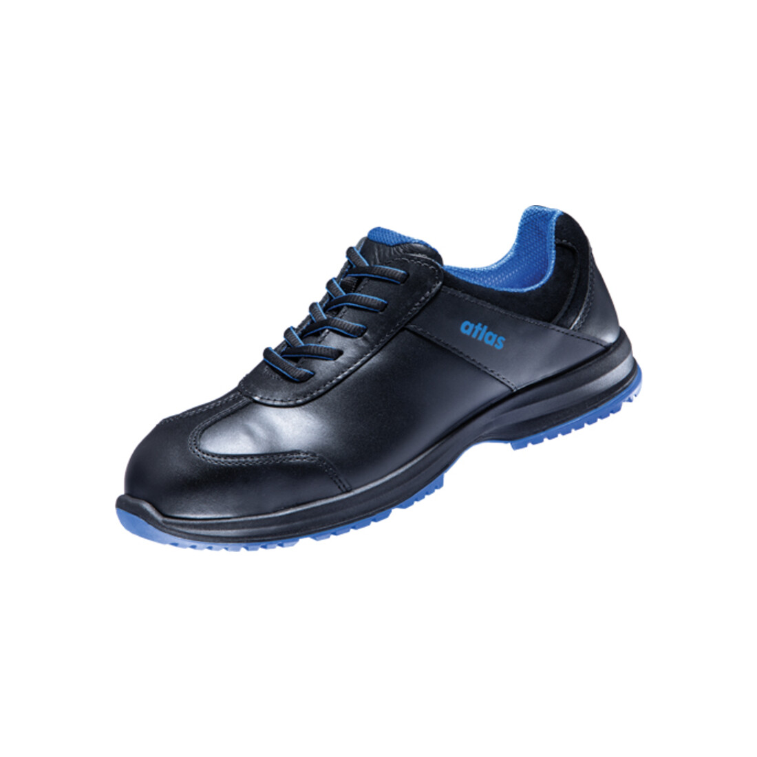 Atlas Scarpa antinfortunistica GX 120 ESD S2