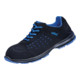 Atlas Scarpe antinfortunistiche GX 130 ESD S1-1