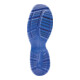 Atlas Scarpe antinfortunistiche GX 130 ESD S1-3